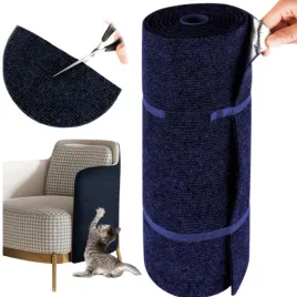 samoprzylepny-drapak-dla-kota-przycinana-mata-na-meble-200x40-cm-granatowy