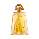 givenchy-pi-100-ml-edt-flakon-bezkorka