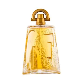 givenchy-pi-100-ml-edt-flakon-bezkorka