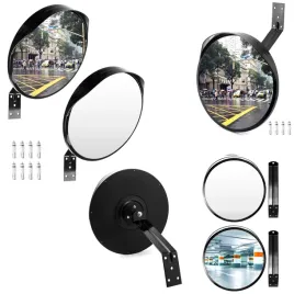 samochodowy-uchwyt-na-tablet-telefon-montowany-w-miejscu-na-kubek-65-110mm