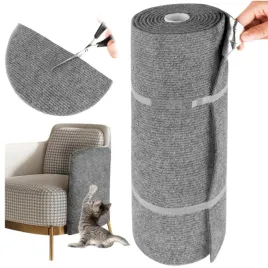 samoprzylepny-drapak-dla-kota-przycinana-mata-na-meble-200x40-cm-jasnoszary