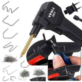 zestaw-maszyna-do-spawania-tworzyw-sztucznych-200-zszywek-do-spawania