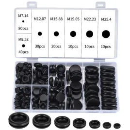 zaslepki-gumowe-do-otworow-technologicznych-korki-zakretki-zestaw-200-szt