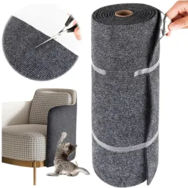 samoprzylepny-drapak-dla-kota-przycinana-mata-na-meble-200x40-cm-szara
