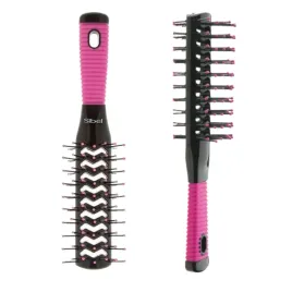 sibel-szczotka-tunelowa-rozowa