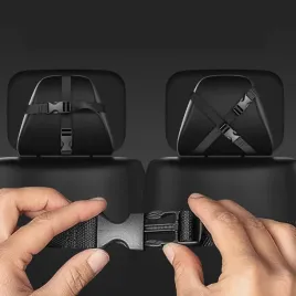 lusterko-tylne-do-obserwacji-dziecka-w-samochodzie-na-zaglowek-25x18cm