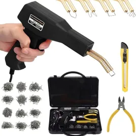 zestaw-maszyna-do-spawania-tworzyw-sztucznych-150-w-800-zszywek-skrzynka