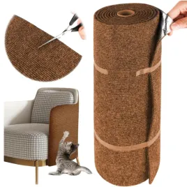 samoprzylepny-drapak-dla-kota-przycinana-mata-na-meble-200x40-cm-brazowy