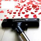 tuba-konfetti-serca-czerwony