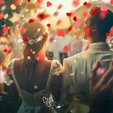 tuba-konfetti-serca-czerwony-stan-nowy