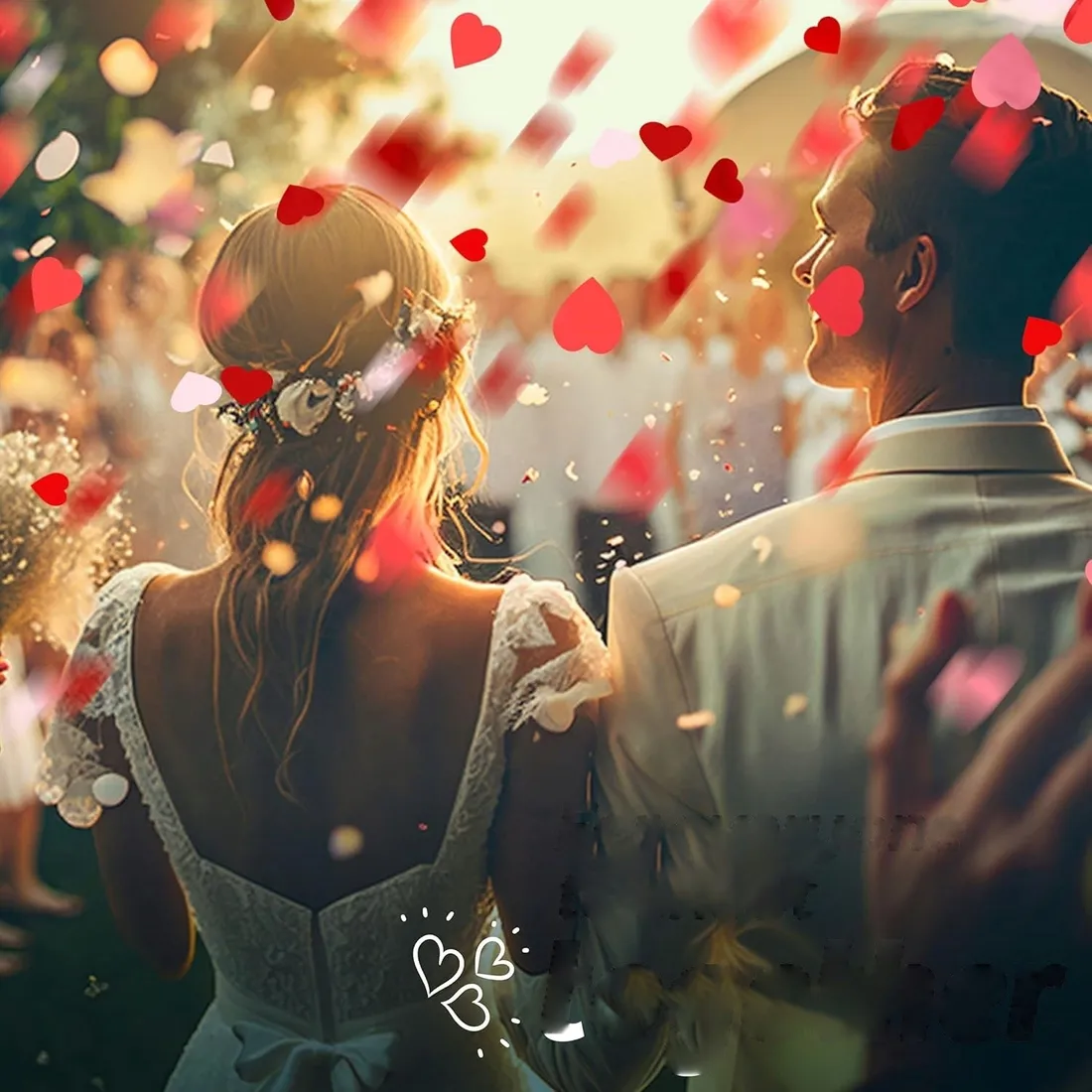 tuba-konfetti-serca-czerwony