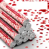 tuba-konfetti-serca-czerwony-wzor-serca