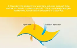 koc-cosi-home-mikrofibra-150-cm-x-200-cm-szary