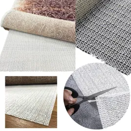 mata-antyposlizgowa-pod-dywan-chodnik-uniwersalna-mozliwosc-ciecia-150x60cm