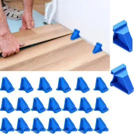 20x-kliny-podkladki-dystansowe-ukladanie-paneli-parkietu-laminatu