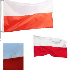 flaga-polska-polski-na-maszt-150x90-premium-plamoodporna-gruby-material