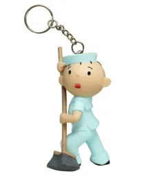 brelok-lolek-marynarz