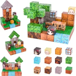 zestaw-edukacyjnych-klockow-magnetycznych-konstrukcyjne-60el