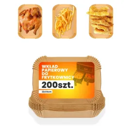 papier-do-pieczenia-200szt-wklad-papierowy-do-frytkownicy-21-cm
