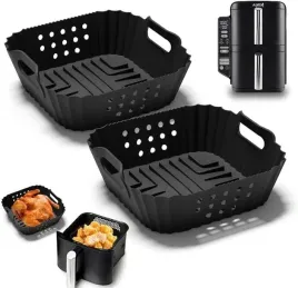 kieszen-do-pieczenia-foremka-silikonowa-do-frytkownicy-16-cm