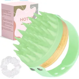 szczotka-do-skory-glowy-silikonowa-szczotka-do-masazu-skory-zluszczajaca