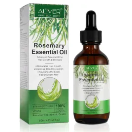 aliver-rosemary-essential-oil-olejek-eteryczny-rozmarynowy-do-wlosow-60-ml