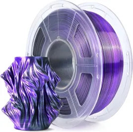 szpula-filament-sunlu-1-75-mm-silk-pla-plus-brass-1kg-dokladnosc-002-mm