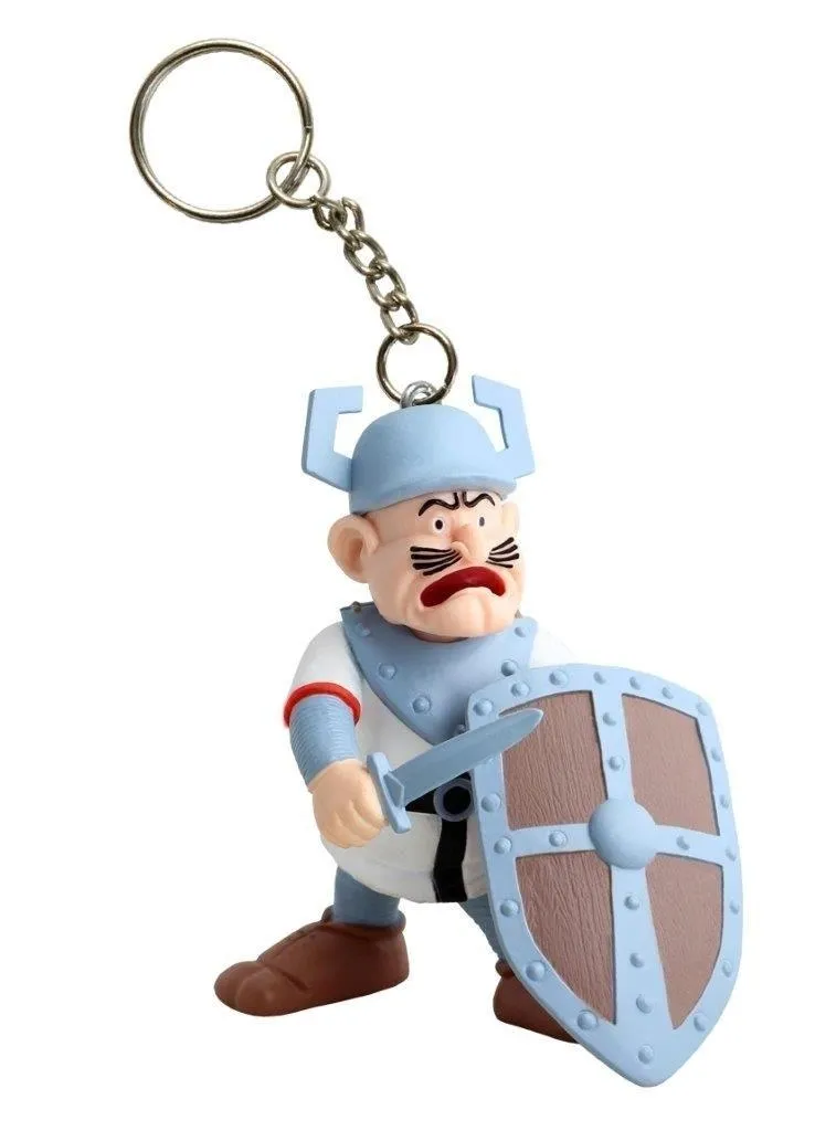 Grafika w opisie produktu