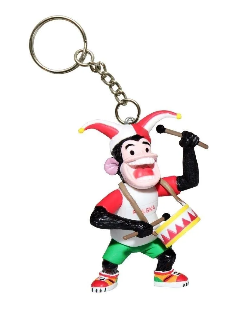 Grafika w opisie produktu