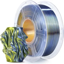 szpula-filament-sunlu-1-75-mm-silk-pla-plus-brass-1kg-dokladnosc-002-mm