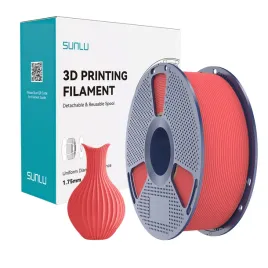filament-pla-sunlu-175-mm-1000-g-czerwony