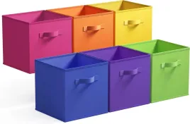 6x-pudelka-na-zabawki-dzieciece-skrzynki-33x33-cm-organizery-skladane-duze