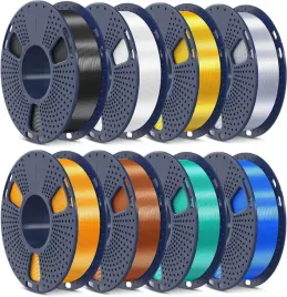 filament-silk-pla-sunlu-175-mm-250-g-wielokolorowy