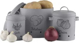pojemnik-na-ziemniaki-cebule-czosnek-warzywa-zestaw-3-szt-eko-z-pokrywka