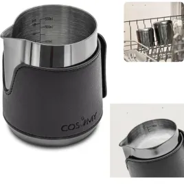 mlecznik-dzbanek-do-spieniania-mleka-ze-stali-nierdzewnej-500-ml