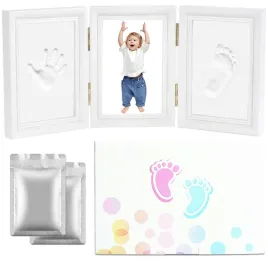 zestaw-ramka-na-zdjecie-z-glinka-odcisk-raczki-stopki-prezent-baby-shower