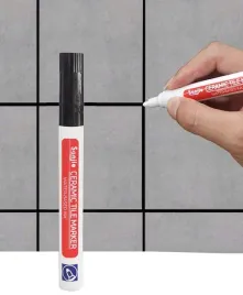 czarny-marker-do-fug-wodoodporny-do-renowacji