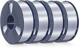 filament-silk-pla-sunlu-175-mm-1000-g-srebrny