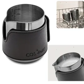 mlecznik-dzbanek-do-spieniania-mleka-ze-stali-nierdzewnej-350-ml