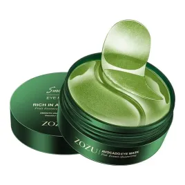 hydrozelowe-platki-pod-oczy-nawilzajace-platki-z-esencja-z-awokado