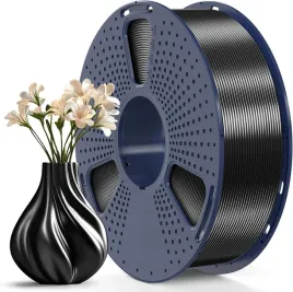 szpula-filament-sunlu-1-75-mm-silk-pla-plus-brass-1kg-dokladnosc-002-mm