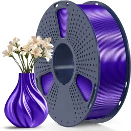 szpula-filament-sunlu-1-75-mm-silk-pla-plus-brass-1kg-dokladnosc-002-mm