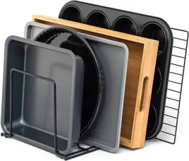 stojak-na-patelnie-blachy-do-pieczenia-organizer-do-kuchni-na-szafke-metal