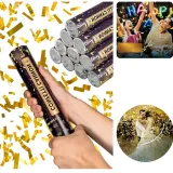 tuba-konfetti-serca-czerwony