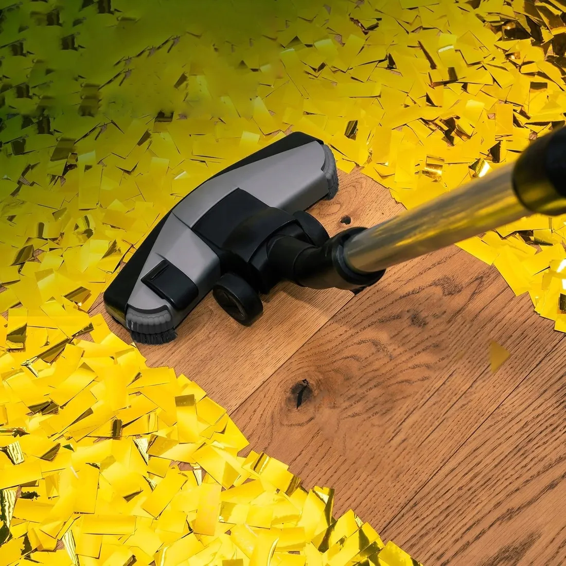 tuba-konfetti-serca-czerwony