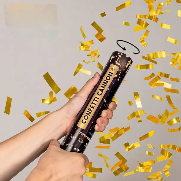 tuba-konfetti-serca-czerwony-wzor-serca