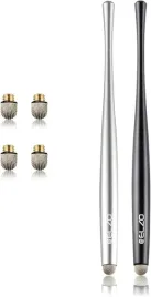 rysik-do-telefonu-tableta-samsung-lenovo-pen-pojemnosciowy-zestaw-2-szt