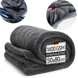 gruby-recznik-z-mikrofibry-do-wycierania-samochodu-1400-g-m-50x80cm-xxl
