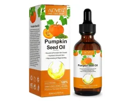 aliver-olej-z-pestek-dyni-60-ml