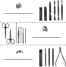 profesjonalny-zestaw-do-manicure-pedicure-pielegnacji-twarzy-19w1-podrozny